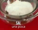 Foto del paso 5 de la receta: Torta de chocolate