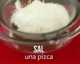 Foto del paso 5 de la receta: Torta de chocolate