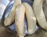 Foto langkah ke 1 dari resep Roti Berre dengan Palopo Durian (khas SulSel).