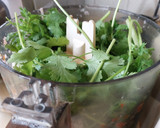 Foto del paso 1 de la receta: Picadillo seco para tostadas