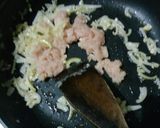 Foto langkah ke 1 dari resep Telur bungkus.