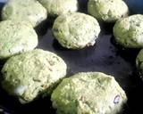Harabhara kabab recipe step 3 photo