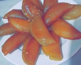 صورة لخطوة 1 من وصفة قطايف
