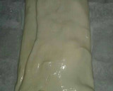 Foto del paso 6 de la receta: Hojaldre de manzana y canela 😛