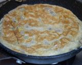 Foto del paso 6 de la receta: Tortilla de habas de la yaya Pilar