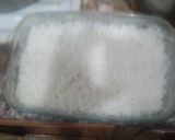 صورة لخطوة 3 من وصفة غراتان رز