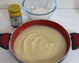 A picture of step 12 of Amla Candy – Homemade | Ayurvedic | Immunity Boosting.