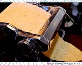 Foto del paso 8 de la receta: Pastas Mediterráneas