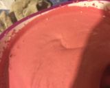 Foto del paso 2 de la receta: Helado de mora silvestre