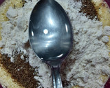 Foto del paso 3 de la receta: Pan de semillas sin harina keto