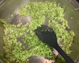Foto del paso 2 de la receta: Hamburguesas veganas