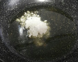 Foto del paso 8 de la receta: Albóndigas de soja texturizada