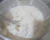 Foto del paso 1 de la receta: Longaniza caramelizada con puré y merkén