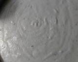 Safed Dholka recipe step 1 photo