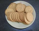 Choco idli cake recipe step 1 photo