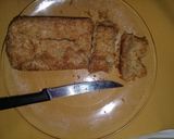 Foto del paso 4 de la receta: Budín de banana!!!