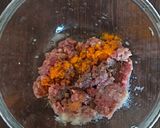 عکس مرحله 1 از دستور خورش داوود پاشا