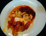 Foto del paso 5 de la receta: Patatas a la Riojana