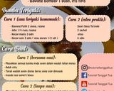Foto langkah ke 19 dari resep Nasi Ayam Teriyaki magic com / rice cooker kekinian ala emak jaman now.