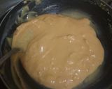 Foto langkah ke 2 dari resep Cheese Sauce ala richeese.