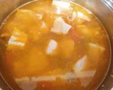 Foto del paso 8 de la receta: Fideos marineros a la cazuela