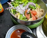 泰式酸辣鳳爪 ยำตีนไก่ Thai Chicken Feet Salad的食譜步驟6照片