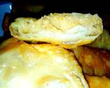Potato macroni pockets recipe step 6 photo