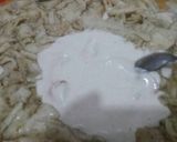 صورة لخطوة 2 من وصفة فتت دجاج