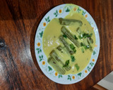 બેસન શાક (besan Shaak Recipe in Gujarati) રેસીપી સ્ટેપ7ફોટો