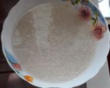 صورة لخطوة 2 من وصفة الكشري العراقي (رز وعدس)