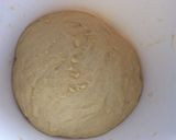 Foto langkah ke 3 dari resep The best roti manis empuk.