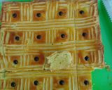 Foto langkah ke 4 dari resep Lekker Holland.