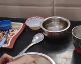 A picture of step 4 of Rice Flour Sticks - Tamil Nadu Snacks.