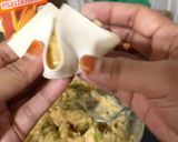 Foto langkah ke 4 dari resep Batagor Dos.