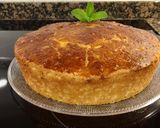 Foto del paso 19 de la receta Brioche sin gluten