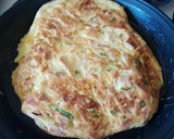 Foto del paso 5 de la receta: "Sándwich truquiao"