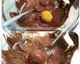 Foto del paso 5 de la receta: Cake balls