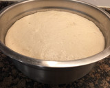 Foto del paso 13 de la receta: Pan casero muy fácil y rápido!!