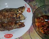Foto langkah ke 2 dari resep Sambal kecap.