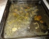 Foto del paso 3 de la receta: Asado al horno