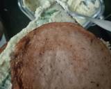 Hummus recipe step 3 photo