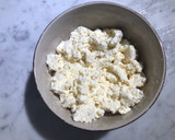 Foto del paso 5 de la receta: Triangolini alla empanatta!!!! (pasta rellena tipo ravioles/sorrentinos con masa para empanadas)