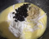 Foto langkah ke 3 dari resep Klapetar.