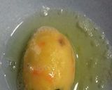 Foto langkah ke 3 dari resep Perkedel wortel.