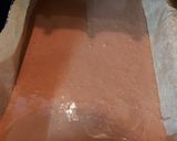 Kinder tejszeletes tiramisu đ§ recept fĂĄzis 1 fotĂłja