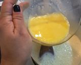 Foto del paso 5 de la receta: Pudín de Tapioca