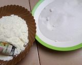 Alawar madaramatakin girki1 hoto