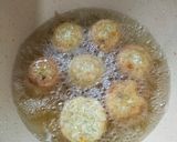 Foto langkah ke 4 dari resep Tahu fantasi.