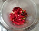 Foto langkah ke 6 dari resep Ayam Tepung Sambal Bawang.