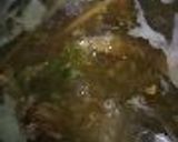 Foto langkah ke 2 dari resep Soto Ayam Semarang.